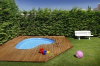 ������� ������� - ����������� �� RCC-TRAVEL.RU